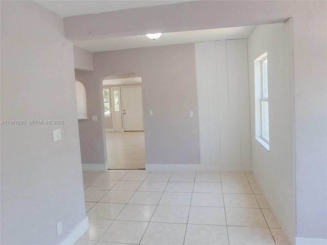 1051 NW 63rd St , Miami, FL 33150 Photo