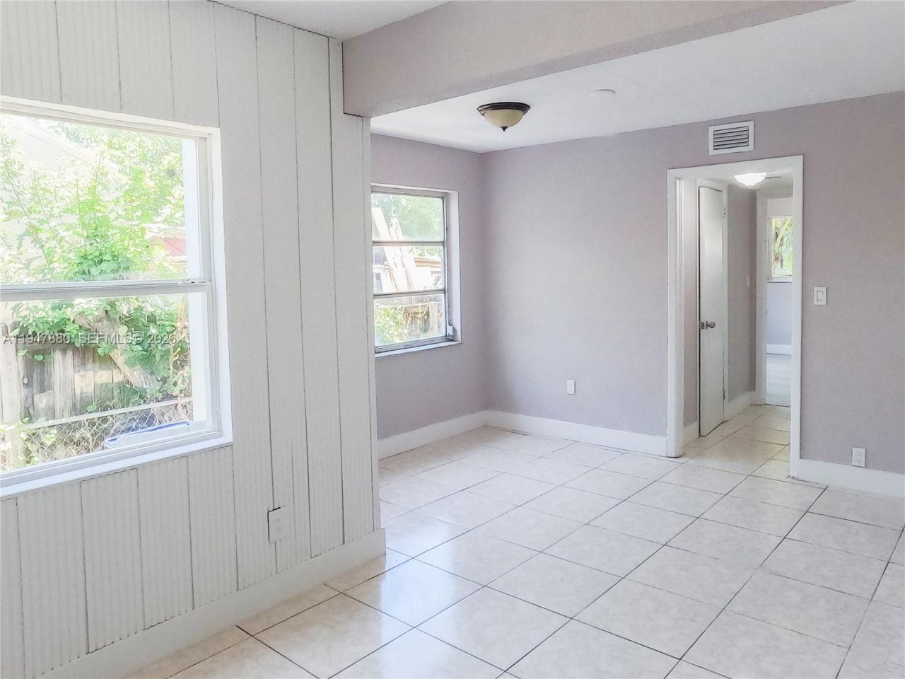 1051 NW 63rd St , Miami, FL 33150 Photo