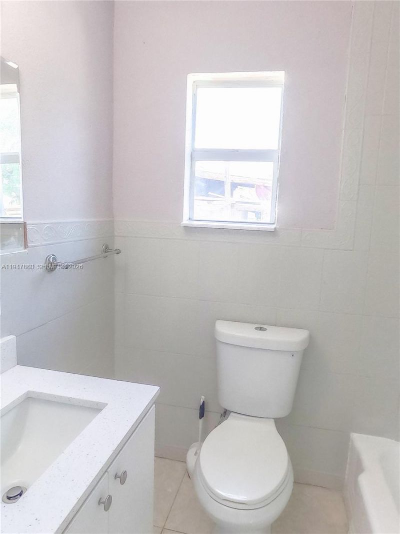 1051 NW 63rd St , Miami, FL 33150 Photo