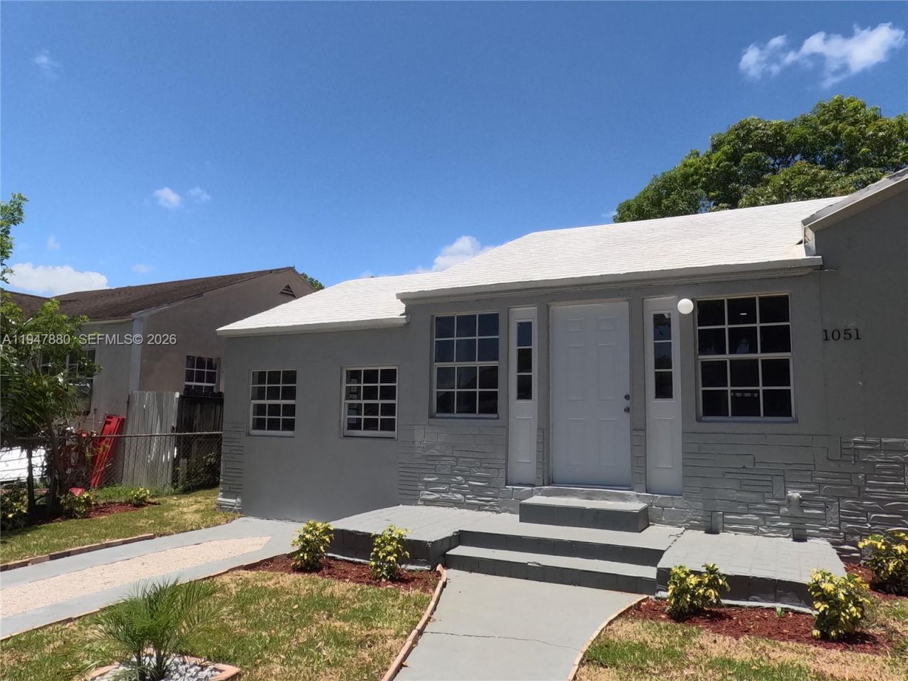 1051 NW 63rd St , Miami, FL 33150 Photo