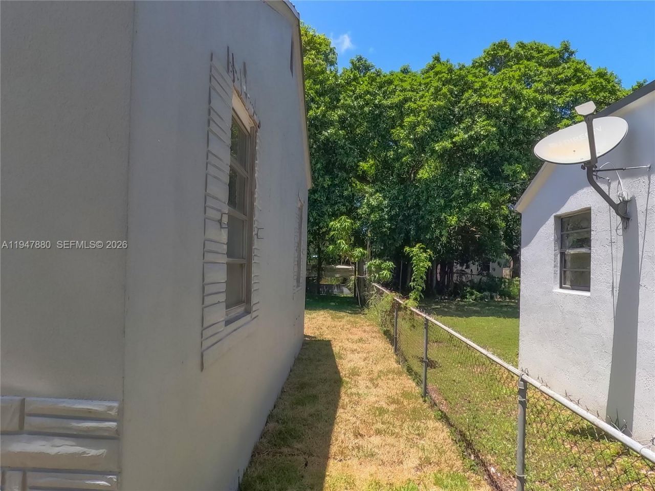 1051 NW 63rd St , Miami, FL 33150 Photo