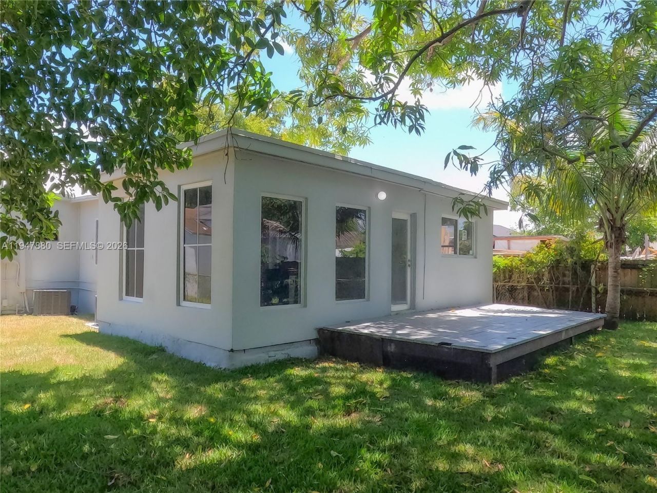 1051 NW 63rd St , Miami, FL 33150 Photo