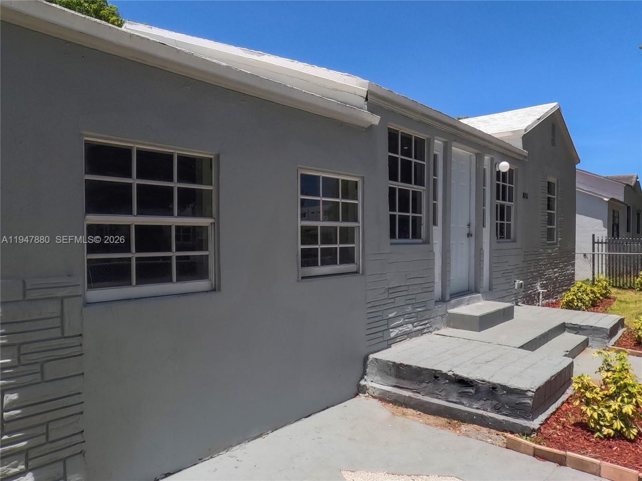 1051 NW 63rd St , Miami, FL 33150 Photo