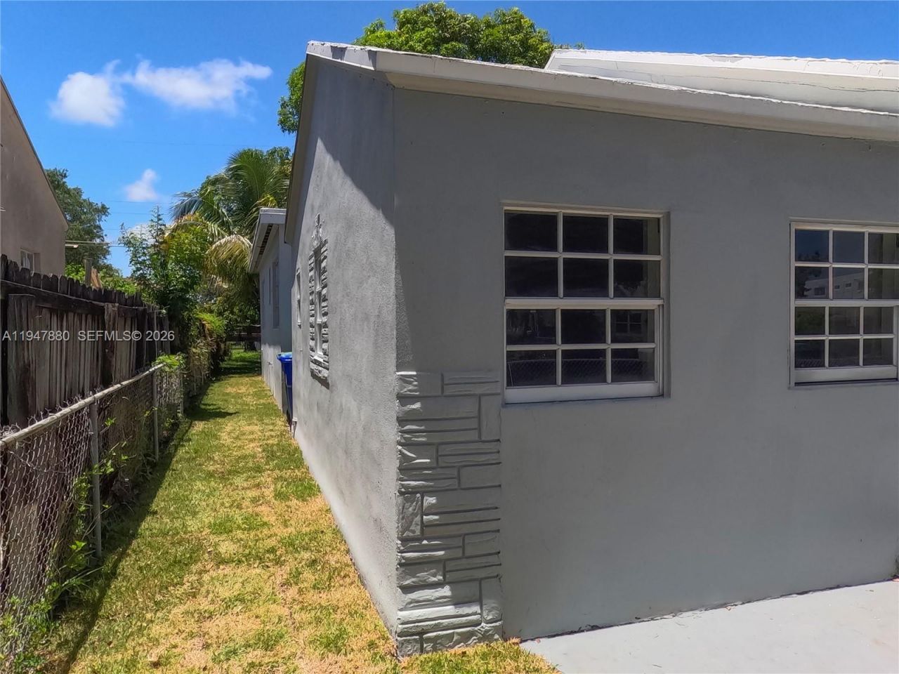 1051 NW 63rd St , Miami, FL 33150 Photo