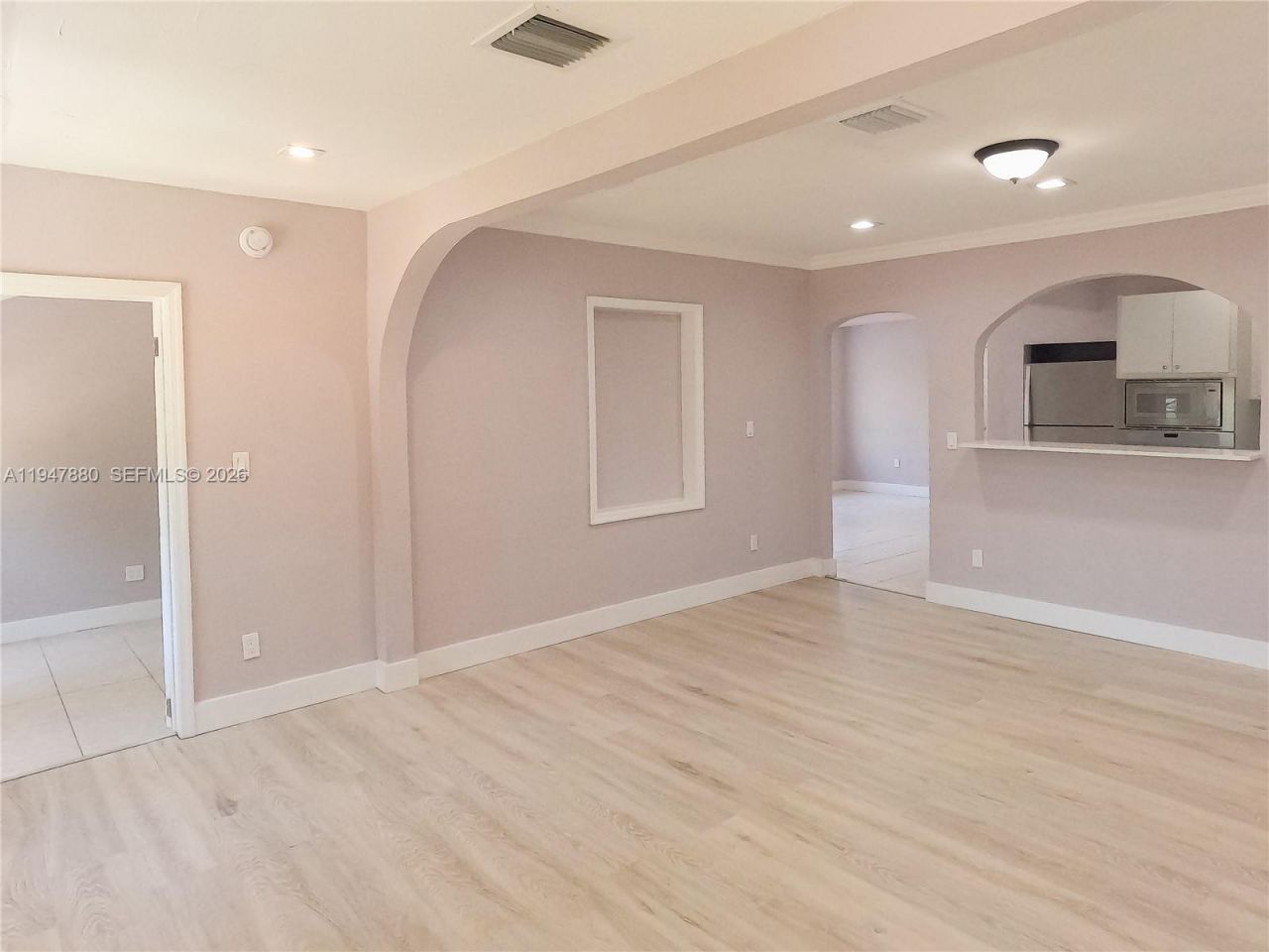 1051 NW 63rd St , Miami, FL 33150 Photo