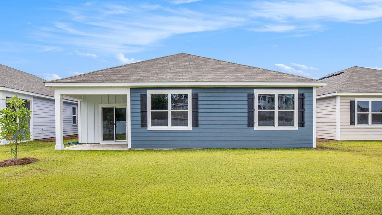 310 Ridley St Photo 2