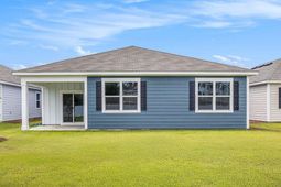 310 Ridley St photo 4