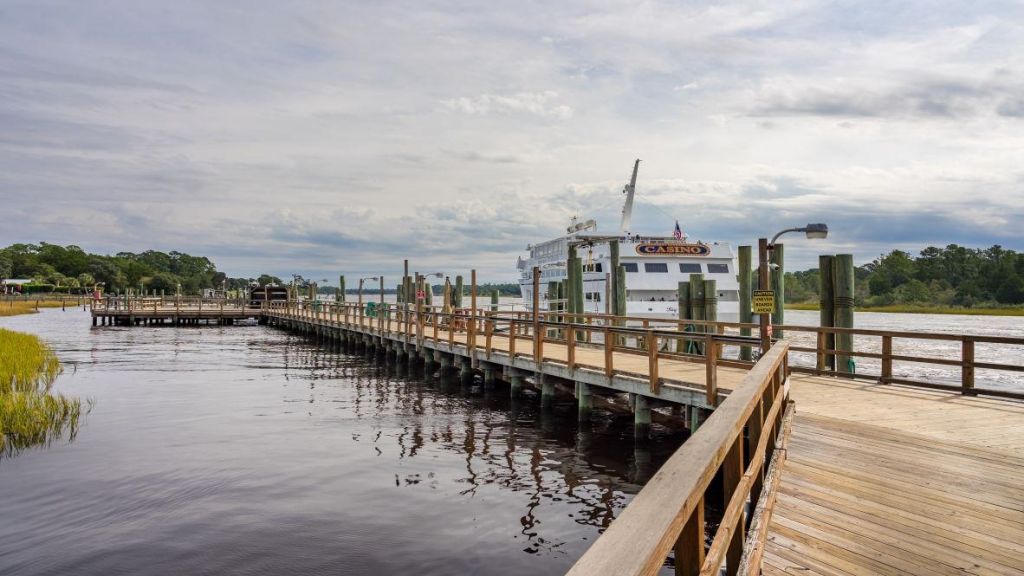 310 Ridley St Photo 28