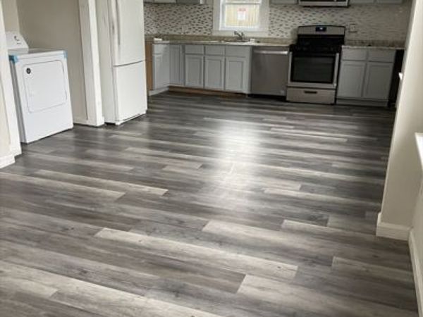 67-69 Loring St, Lowell, MA 01851