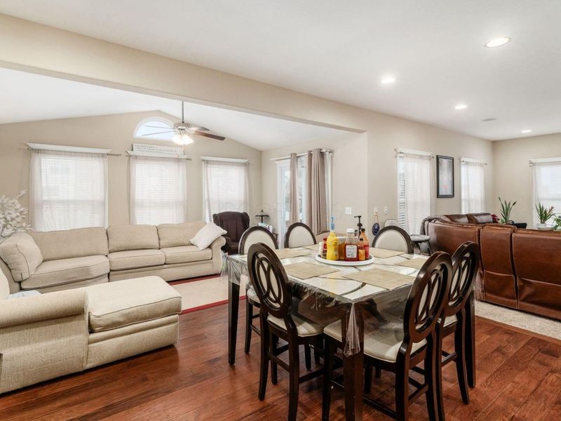 1005 Legacy Lane, Pataskala, OH 43062 Photo 11