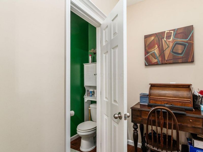 1005 Legacy Lane, Pataskala, OH 43062 Photo 13