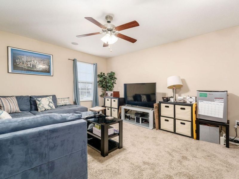 1005 Legacy Lane, Pataskala, OH 43062 Photo 15