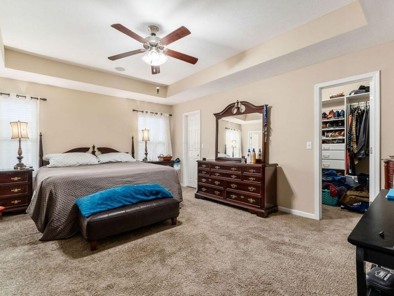 1005 Legacy Lane, Pataskala, OH 43062 Photo 19