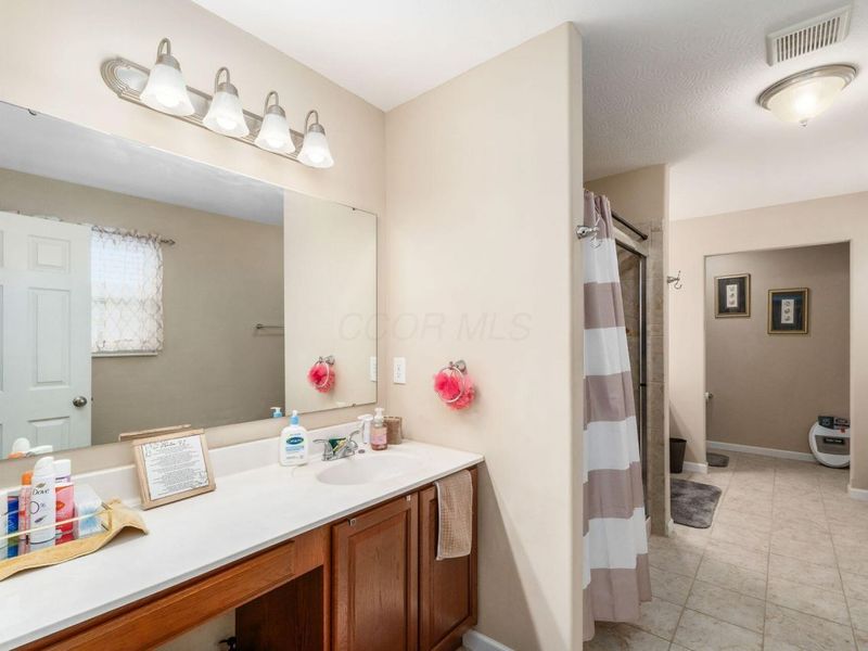 1005 Legacy Lane, Pataskala, OH 43062 Photo 20