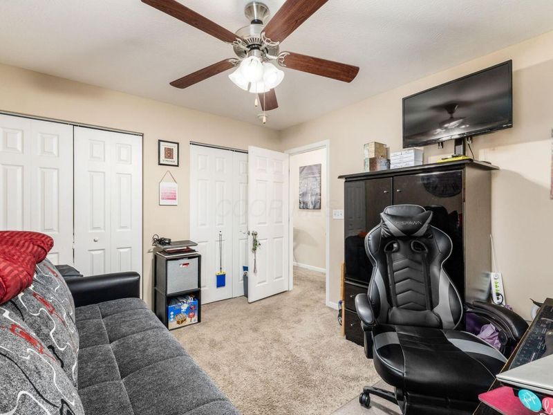 1005 Legacy Lane, Pataskala, OH 43062 Photo 22