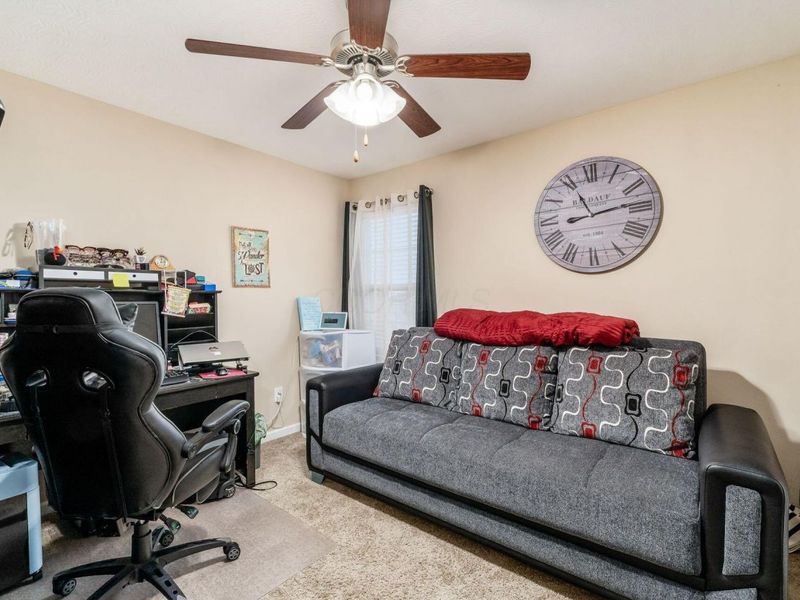 1005 Legacy Lane, Pataskala, OH 43062 Photo 23