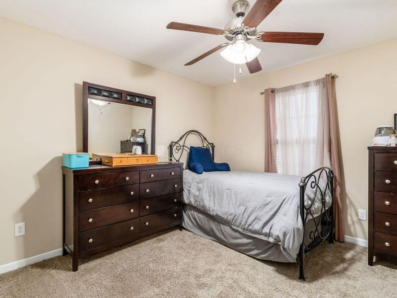 1005 Legacy Lane, Pataskala, OH 43062 Photo 25