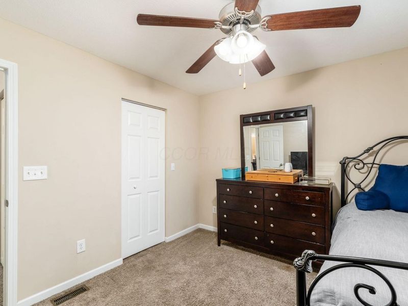 1005 Legacy Lane, Pataskala, OH 43062 Photo 26