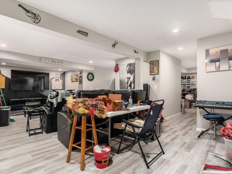 1005 Legacy Lane, Pataskala, OH 43062 Photo 27