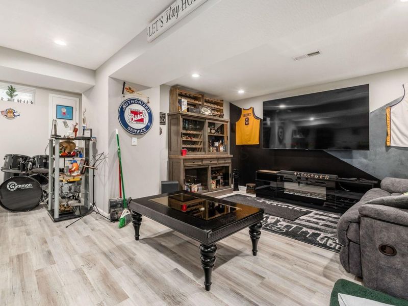 1005 Legacy Lane, Pataskala, OH 43062 Photo 28