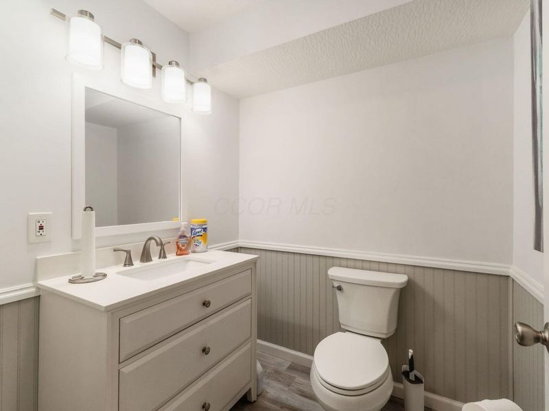 1005 Legacy Lane, Pataskala, OH 43062 Photo 29