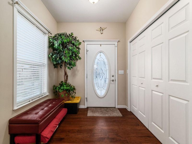 1005 Legacy Lane, Pataskala, OH 43062 Photo 3