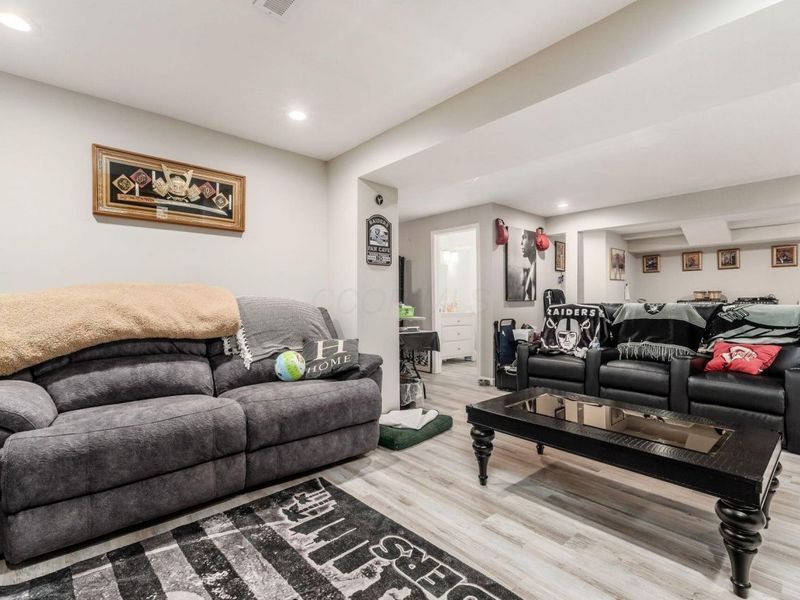 1005 Legacy Lane, Pataskala, OH 43062 Photo 30