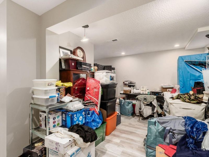 1005 Legacy Lane, Pataskala, OH 43062 Photo 31