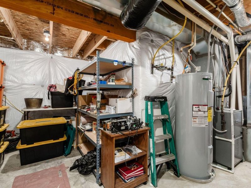 1005 Legacy Lane, Pataskala, OH 43062 Photo 32