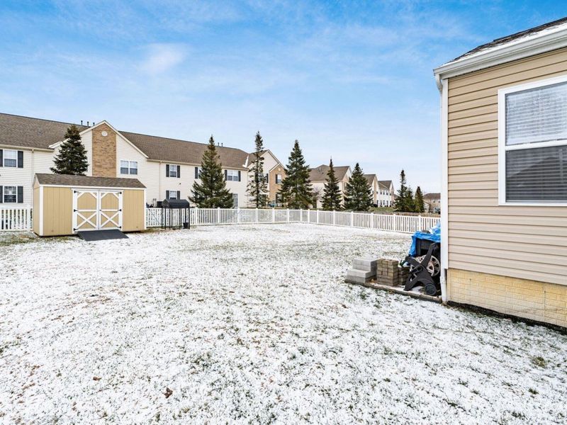 1005 Legacy Lane, Pataskala, OH 43062 Photo 35