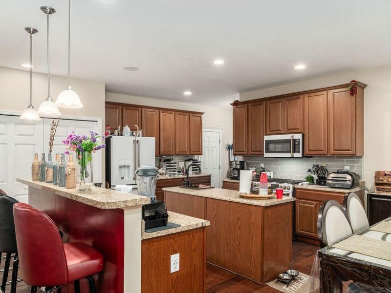 1005 Legacy Lane, Pataskala, OH 43062 Photo 9