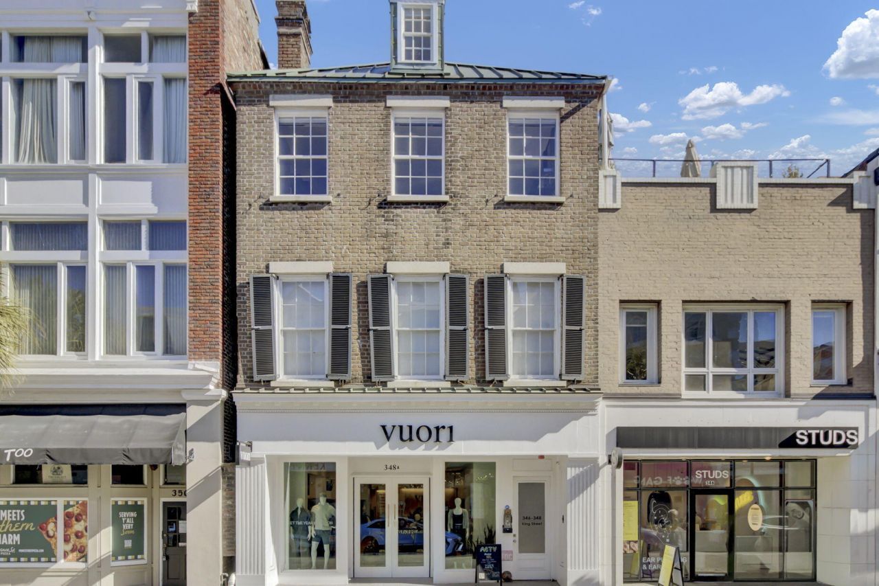 348 King Street Photo 1