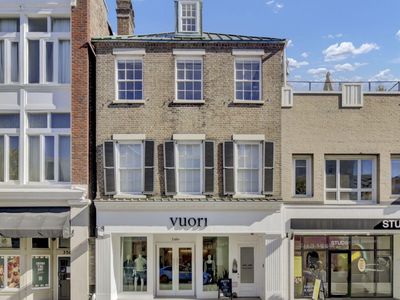 348 King Street, Unit 348m, Charleston, SC 29401