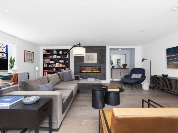 205 E 16TH Street , Unit 2A, Manhattan, NY 10003