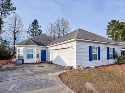 229 Oak Lea Dr., Conway, SC 29526