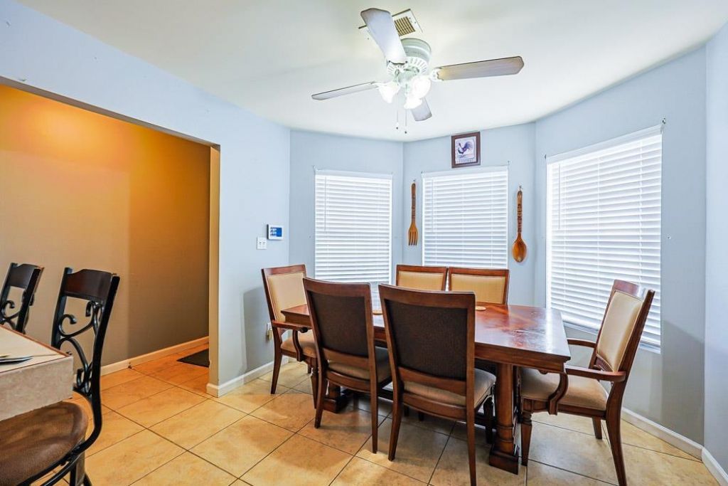 229 Oak Lea Dr. Photo 16