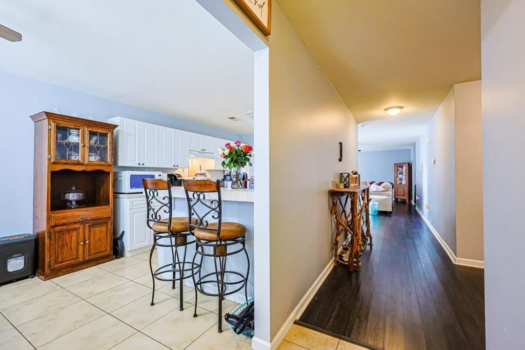 229 Oak Lea Dr. Photo 17