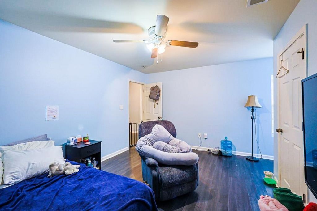 229 Oak Lea Dr. Photo 19