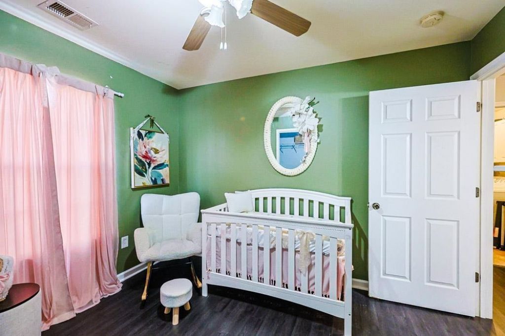 229 Oak Lea Dr. Photo 21