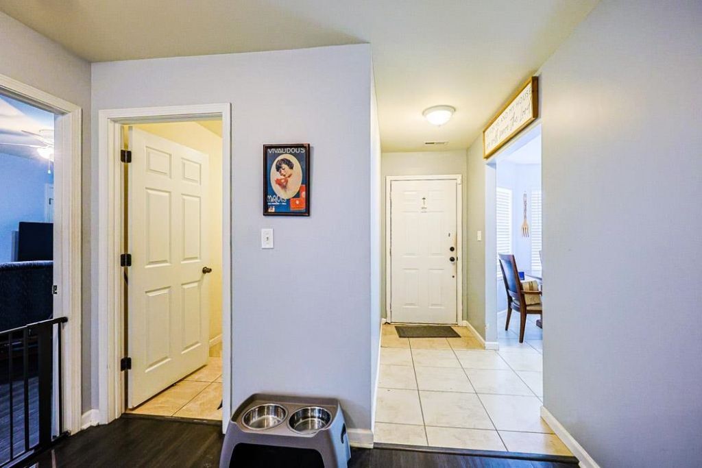 229 Oak Lea Dr. Photo 24