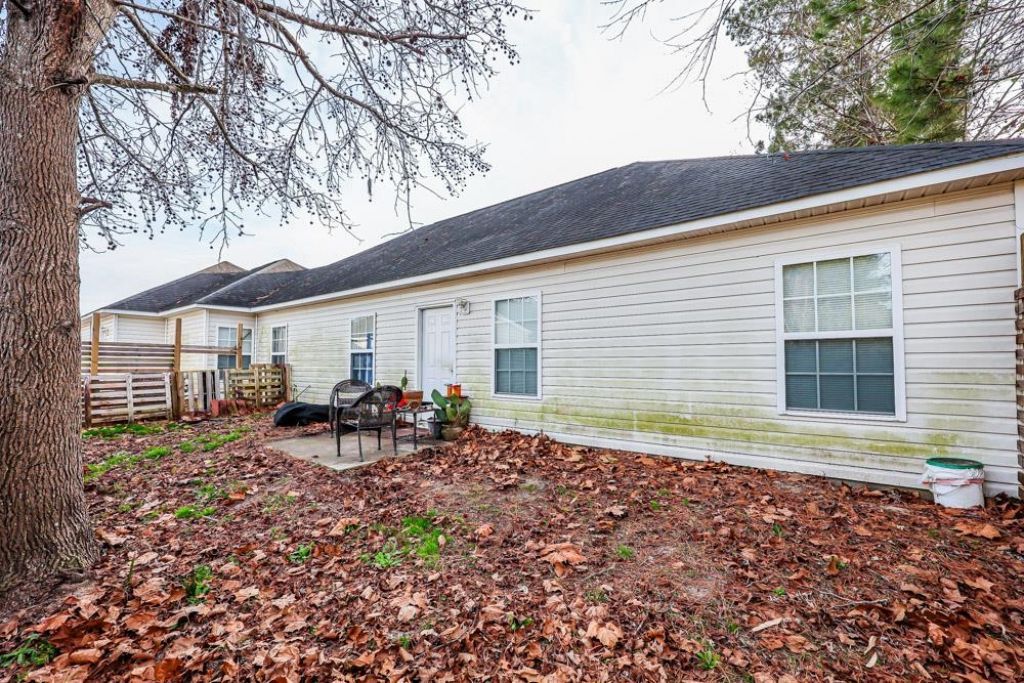 229 Oak Lea Dr. Photo 27