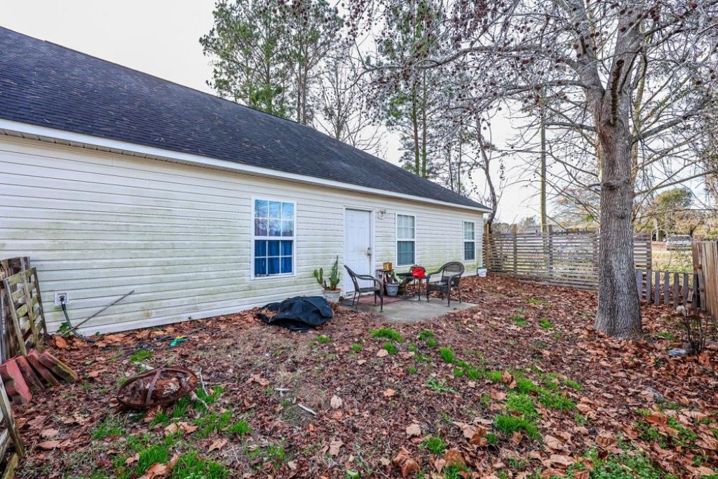 229 Oak Lea Dr. Photo 28