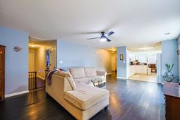 229 Oak Lea Dr. photo 4