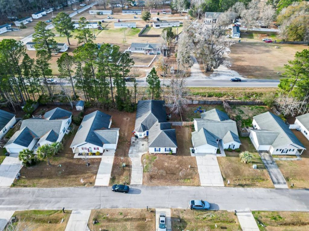 229 Oak Lea Dr. Photo 30