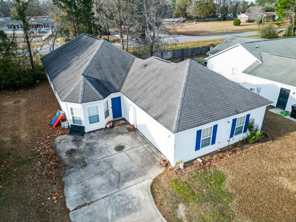 229 Oak Lea Dr. Photo 31