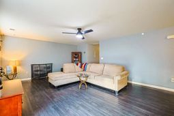 229 Oak Lea Dr. photo 4