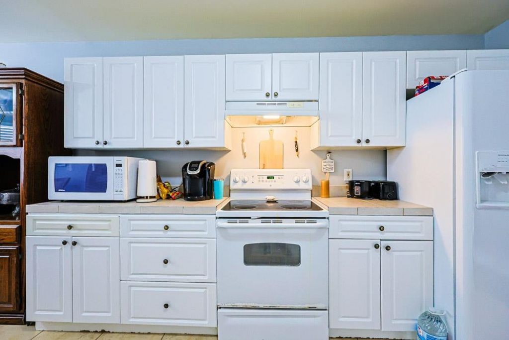 229 Oak Lea Dr. Photo 8