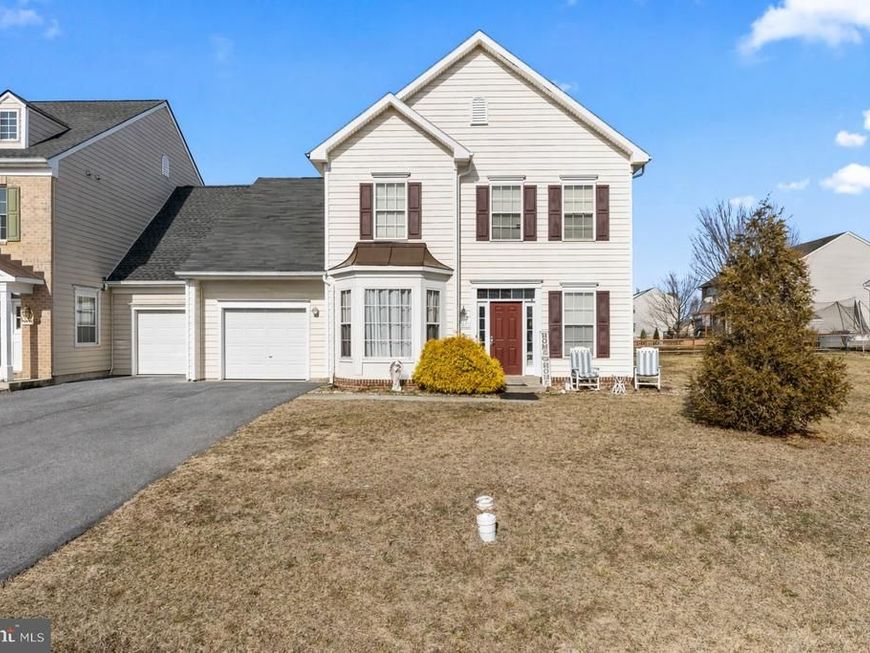 3659 Rolling Hills Drive, Greencastle, PA 17225 Main Photo