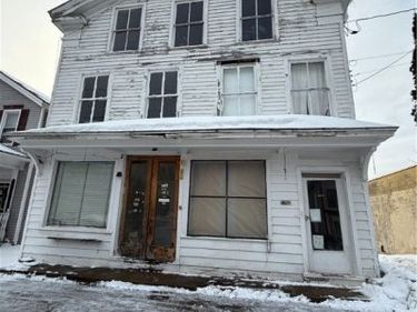 9577 Main Street, Remsen, NY 13438