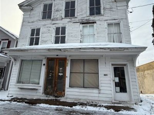 9577 Main Street, Remsen, NY 13438